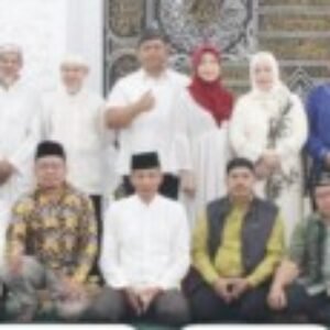 rkm