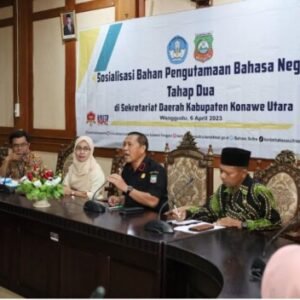 BAHASA2