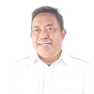 Pahri Yamsul