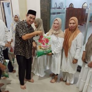 IMG-20230410-WA0074