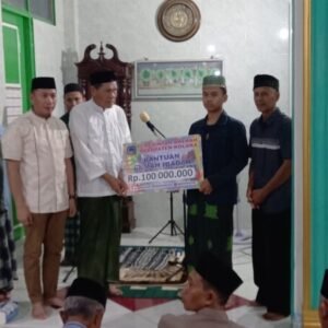 IMG-20230411-WA0045