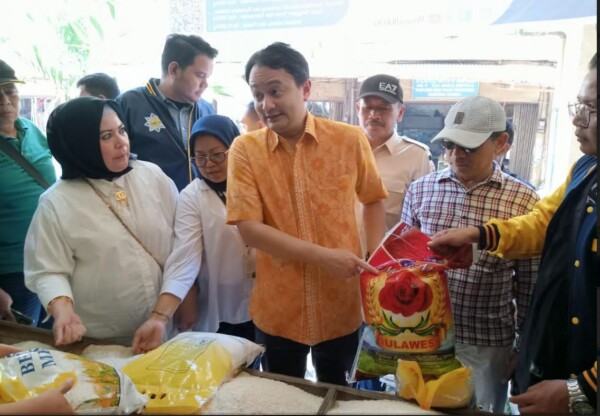 PASAR DISPERI NDAG 1