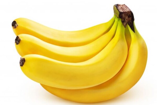PISANG