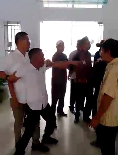 Screenshot_2023-04-06-20-28-27-02