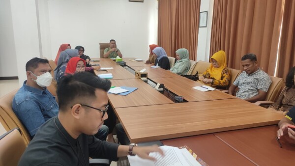 WhatsApp Image 2023-04-01 at 05.31.29