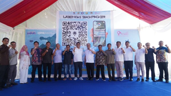 WhatsApp-Image-2023-04-05-at-08.05.29