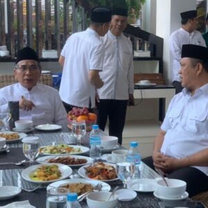 IMG-20230504-WA0024(1)