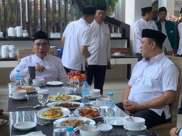 IMG-20230504-WA0024(1)