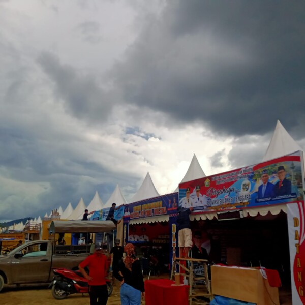 IMG-20230510-WA0029(1)