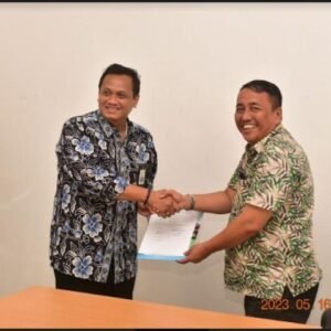 VISIT2