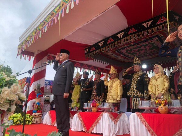 WhatsApp Image 2023-05-02 at 10.16.53