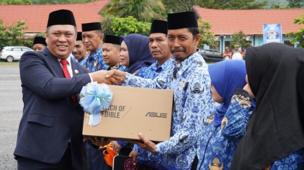 WhatsApp Image 2023-05-02 at 16.39.24