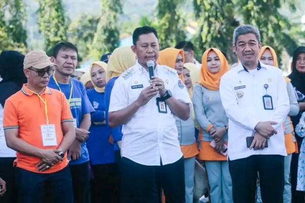 WhatsApp Image 2023-05-04 at 11.42.40