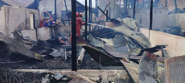 WhatsApp-Image-2023-05-14-at-18.52.40