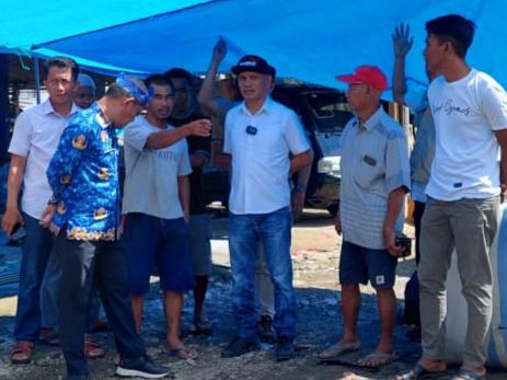 WhatsApp Image 2023-05-17 at 13.02.08