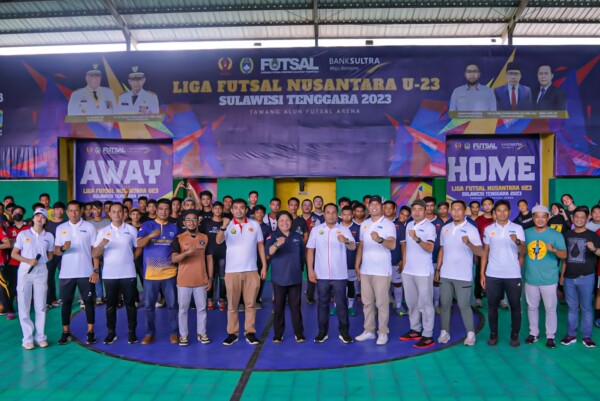 WhatsApp Image 2023-05-20 at 11.25.10