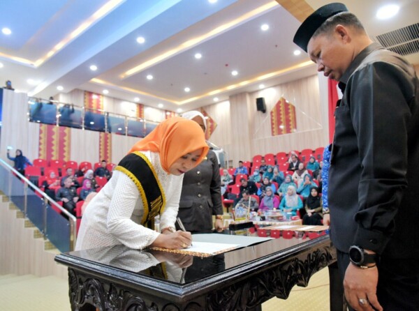 WhatsApp Image 2023-05-23 at 09.36.00 (1)