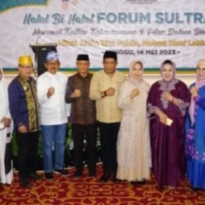 forum sultra 1