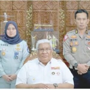 gub ajak