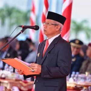 harkitnas0
