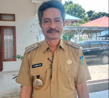 image_2023-05-03_140145235