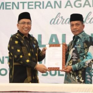 kemenang