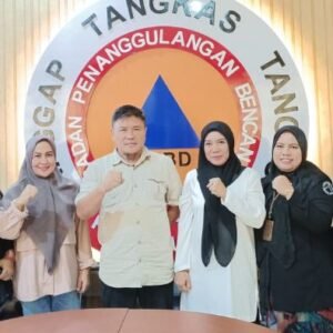tangkas