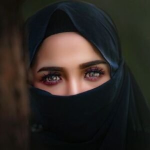 wanita