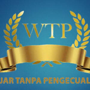wtp