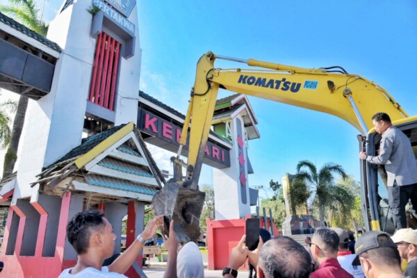 50283164-b59e-46b6-8853-0499c264ef3d