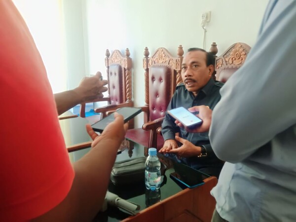 IMG-20230601-WA0093(1)