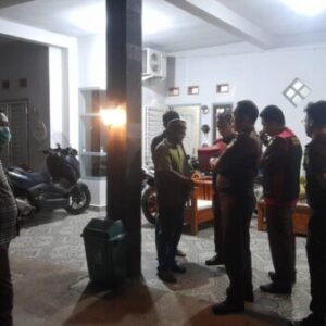 IMG-20230605-WA0159
