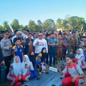 IMG-20230606-WA0179