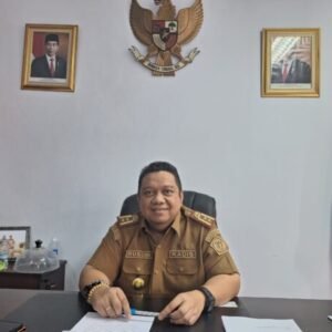 IMG-20230619-WA0225