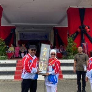 IMG-20230621-WA0080