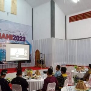 IMG-20230627-WA0059