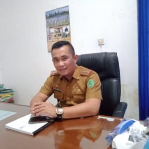IMG20220124115010