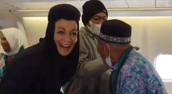 JEMAAH-HAJI-3876976105