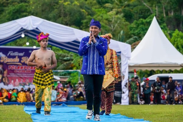 PHOTO-2023-06-12-17-21-24