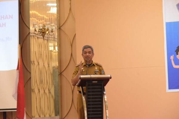 PHOTO-2023-06-20-11-46-38