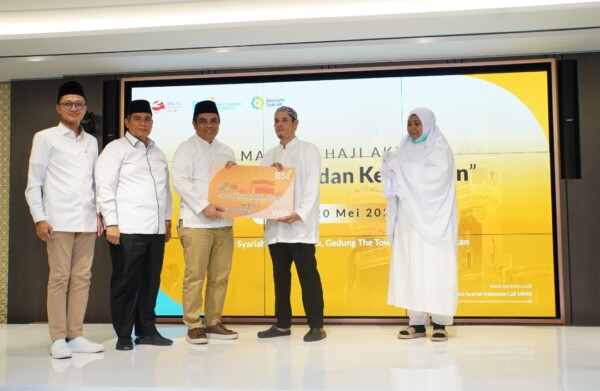 Screenshot_2023-06-03-10-37-04-38