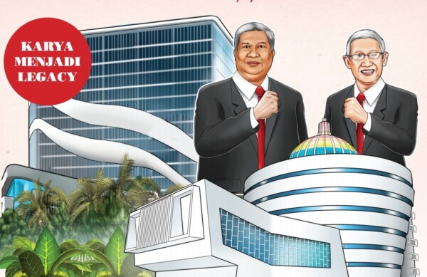 Screenshot_2023-06-23-06-02-33-84_c37d74246d9c81aa0bb824b57eaf7062~2