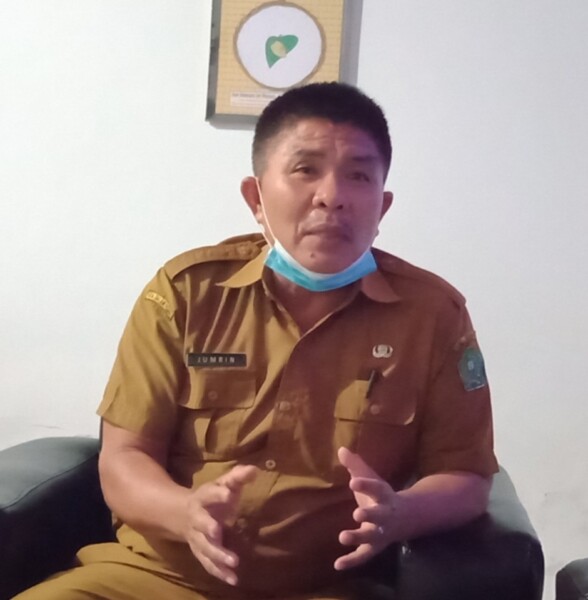 Screenshot_2023-06-23-09-00-20-32_e307a3f9df9f380ebaf106e1dc980bb6~2