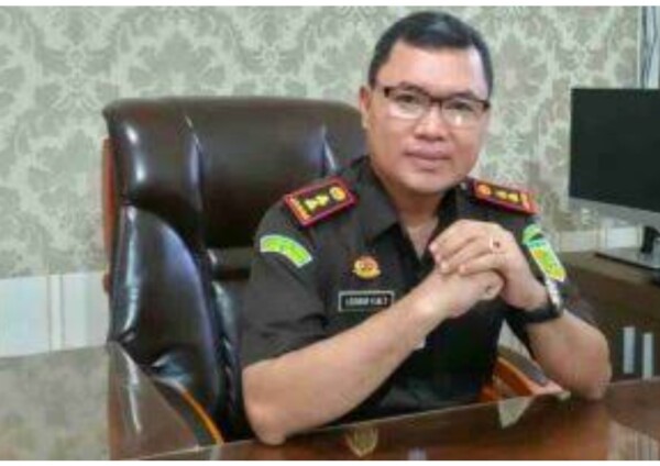 Screenshot_2023-06-26-09-06-21-69_40deb401b9ffe8e1df2f1cc5ba480b12~2