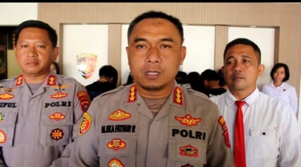 Screenshot_2023-06-26-17-06-50-164-edit_com.whatsapp