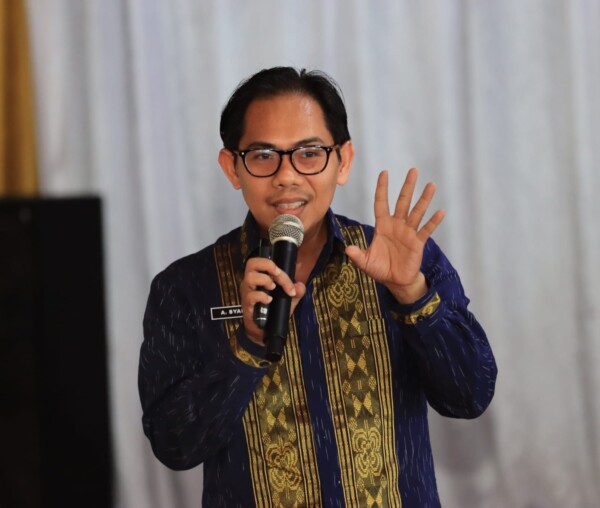 a04c3f8e-0111-454c-bb73-bd1d3b7b7705