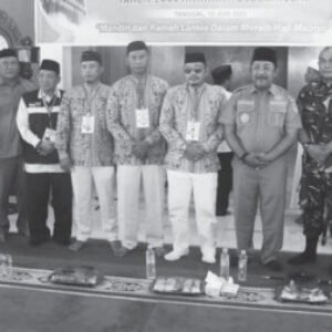 image-35