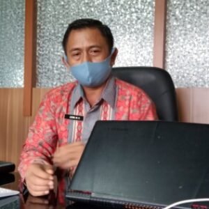 Dewa Made Ratmawan