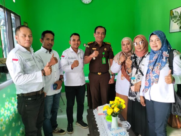 IMG-20230718-WA0086(1)