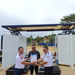 IMG-20230718-WA0169